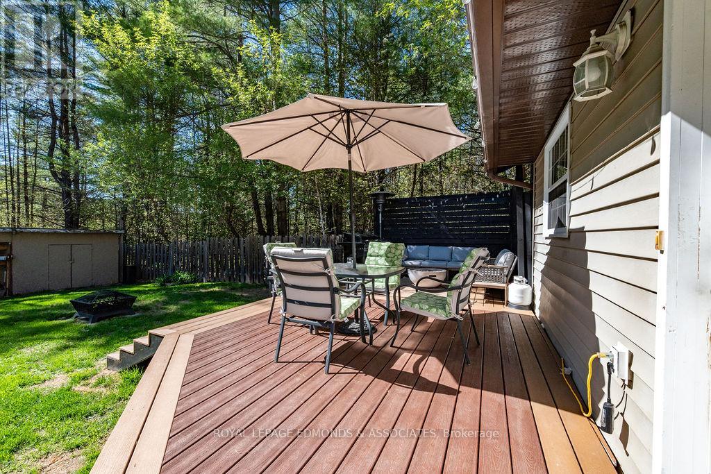 58 Legere Drive, Laurentian Hills, Ontario  K0J 1P0 - Photo 5 - X13169238