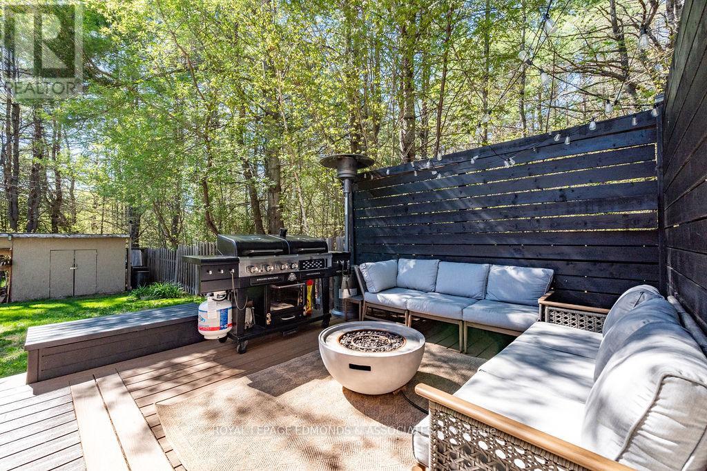 58 Legere Drive, Laurentian Hills, Ontario  K0J 1P0 - Photo 6 - X13169238
