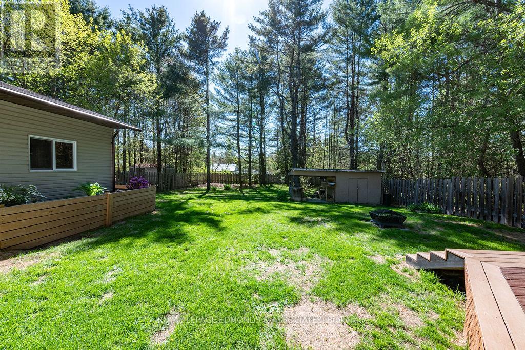 58 Legere Drive, Laurentian Hills, Ontario  K0J 1P0 - Photo 8 - X13169238