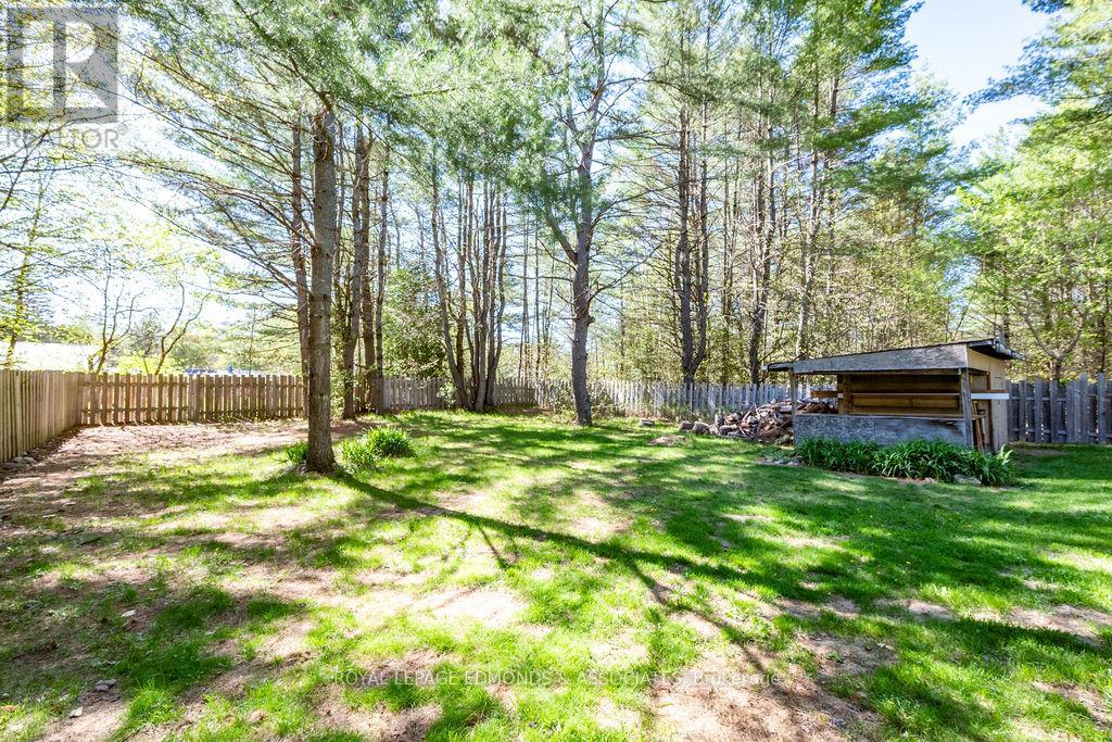58 Legere Drive, Laurentian Hills, Ontario  K0J 1P0 - Photo 9 - X13169238