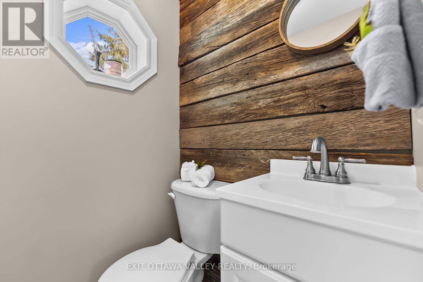 1782 Beachburg Road, Whitewater Region, Ontario K0J 1C0 - Photo 14 - X13169274