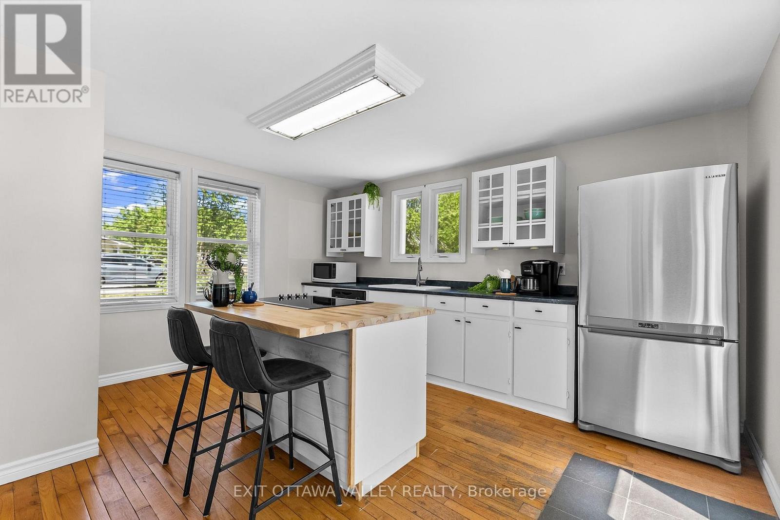 1782 Beachburg Road, Whitewater Region, Ontario K0J 1C0 - Photo 15 - X13169274