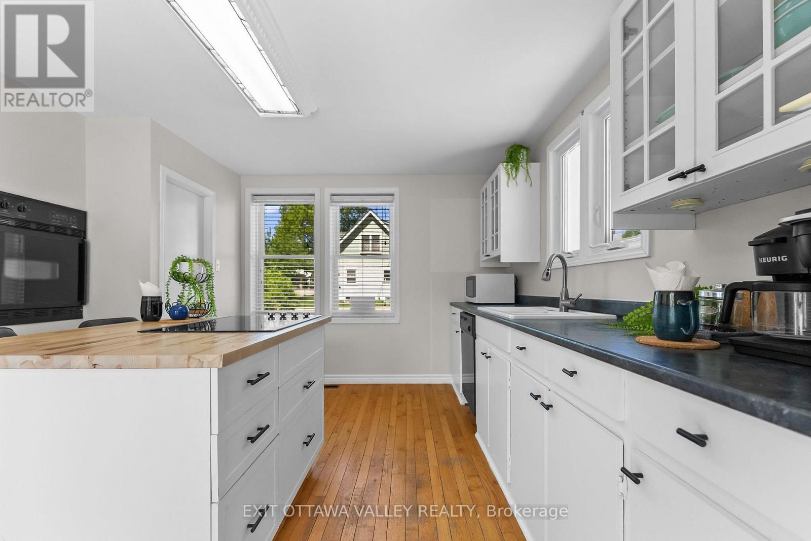 1782 Beachburg Road, Whitewater Region, Ontario K0J 1C0 - Photo 16 - X13169274