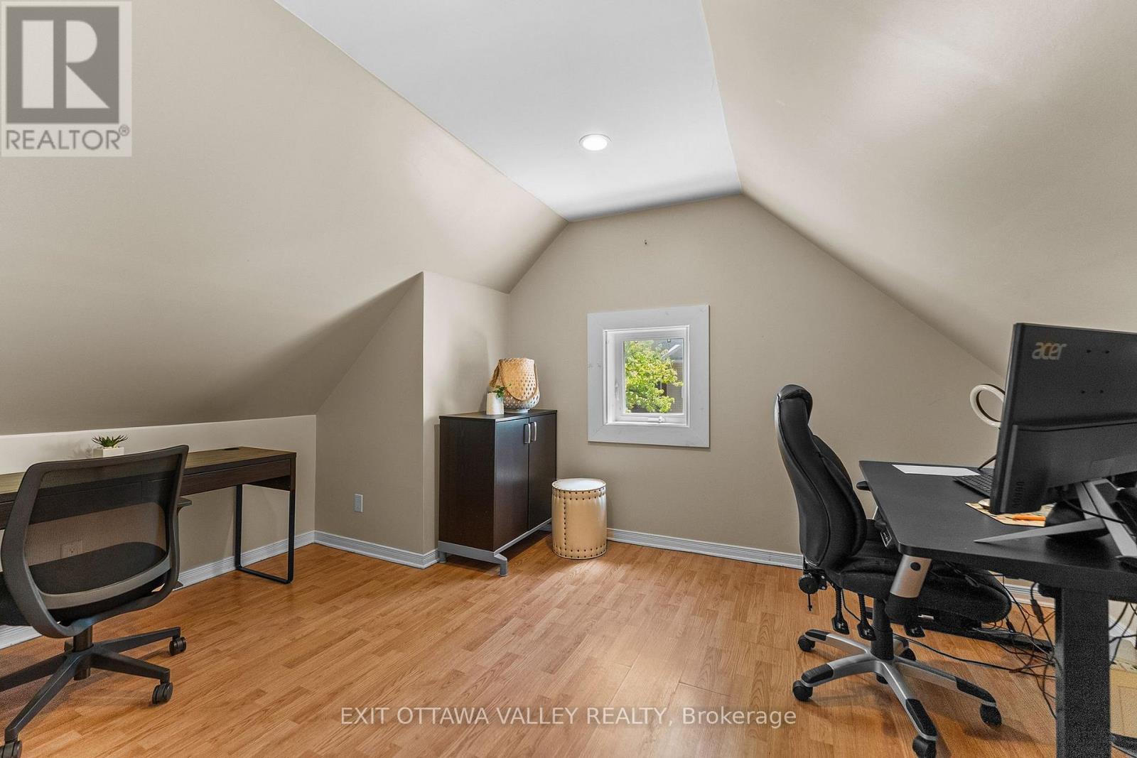 1782 Beachburg Road, Whitewater Region, Ontario K0J 1C0 - Photo 19 - X13169274