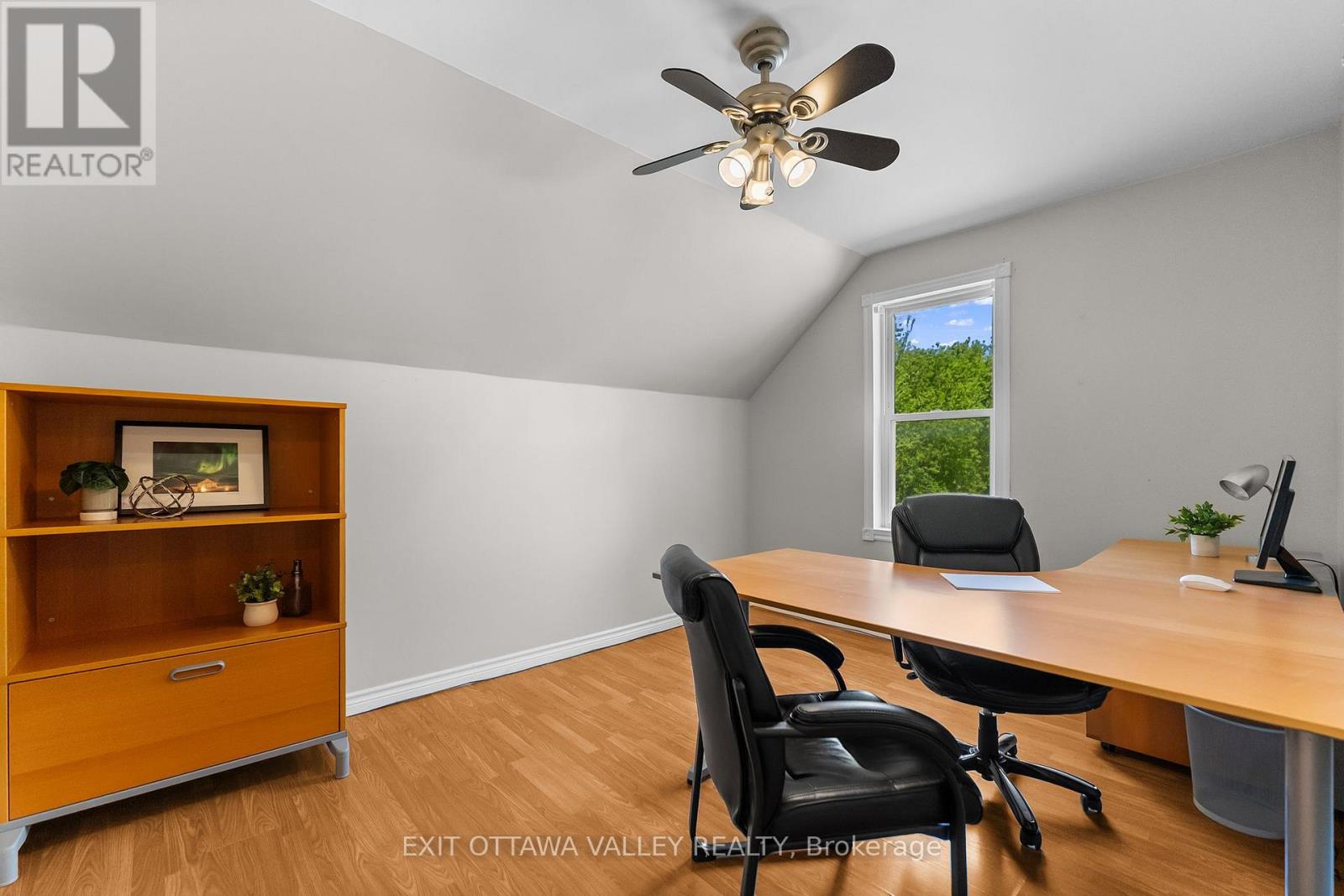 1782 Beachburg Road, Whitewater Region, Ontario K0J 1C0 - Photo 20 - X13169274