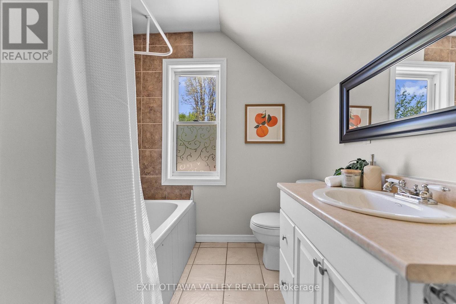 1782 Beachburg Road, Whitewater Region, Ontario K0J 1C0 - Photo 23 - X13169274