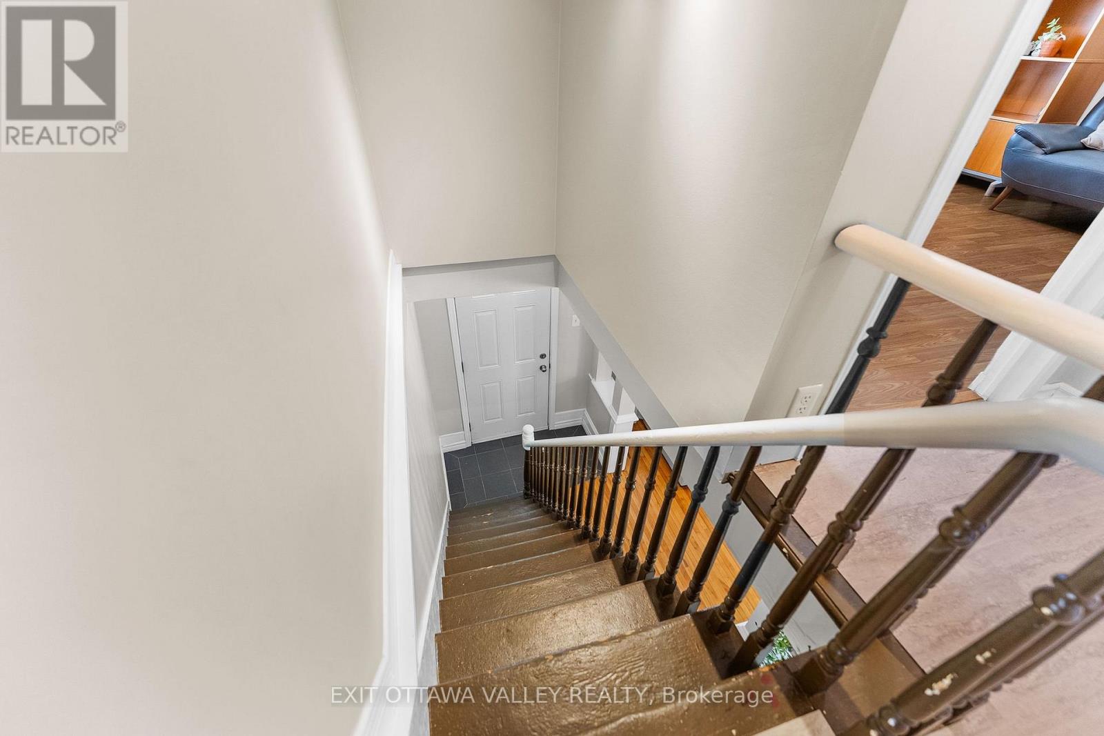 1782 Beachburg Road, Whitewater Region, Ontario K0J 1C0 - Photo 25 - X13169274