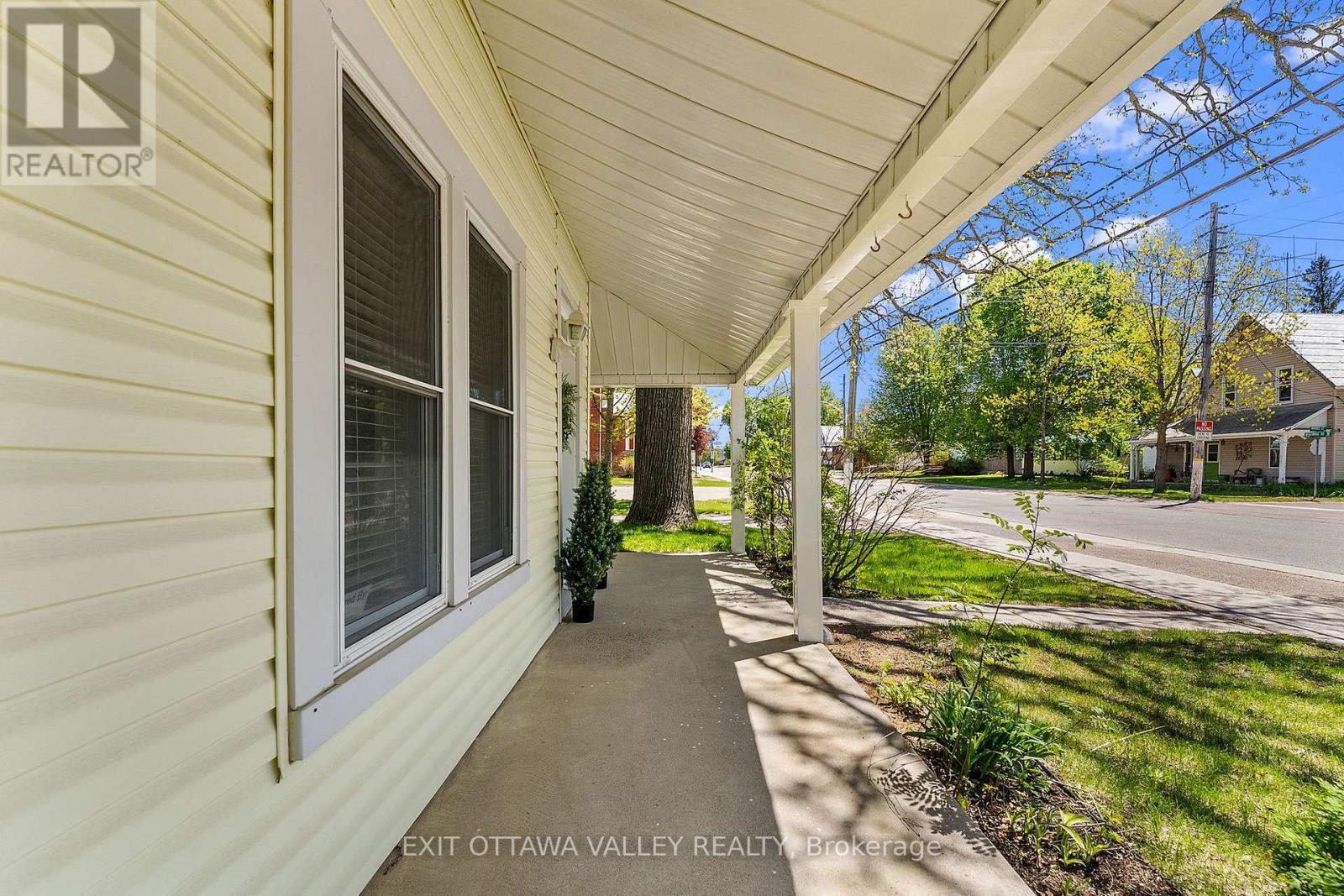 1782 Beachburg Road, Whitewater Region, Ontario K0J 1C0 - Photo 28 - X13169274