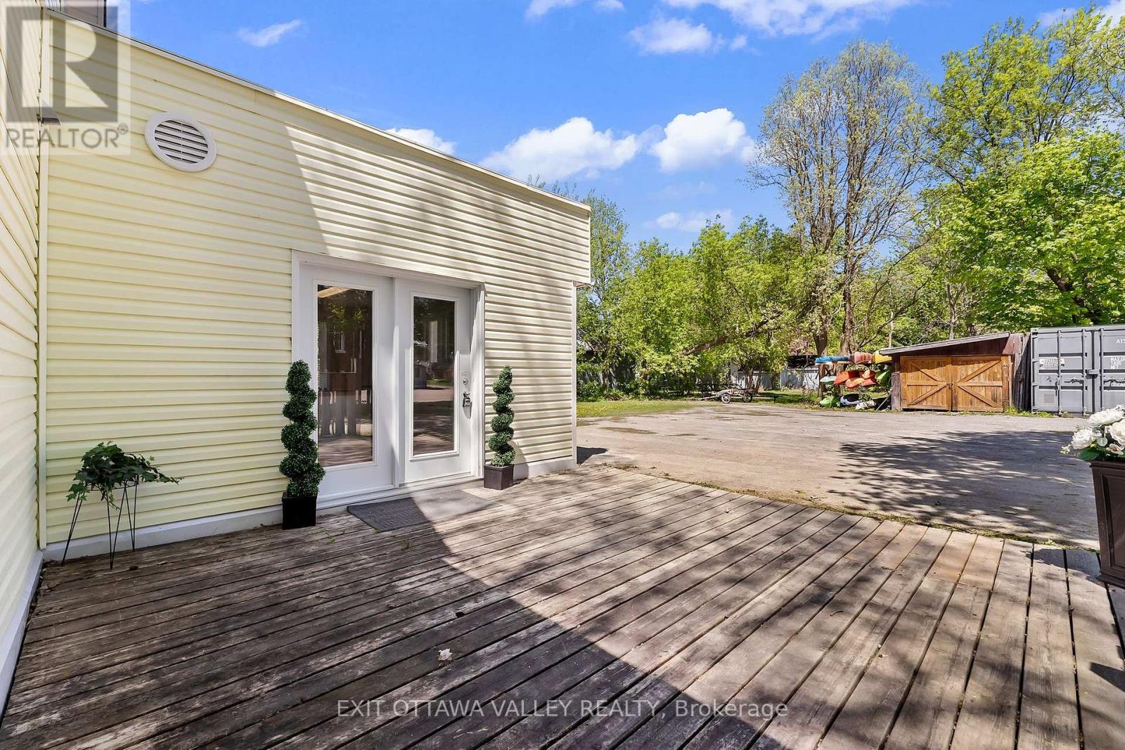 1782 Beachburg Road, Whitewater Region, Ontario K0J 1C0 - Photo 29 - X13169274