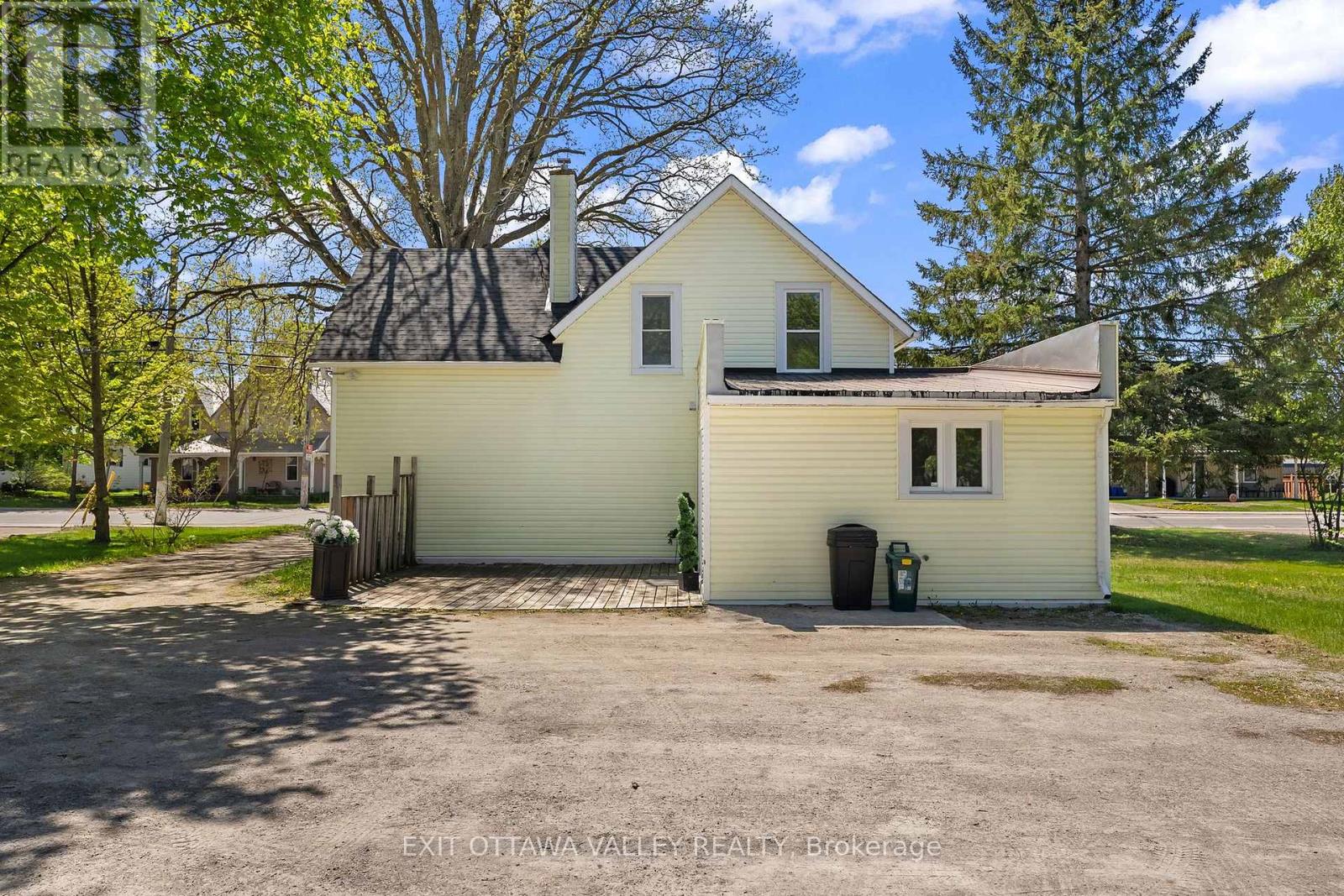 1782 Beachburg Road, Whitewater Region, Ontario K0J 1C0 - Photo 3 - X13169274