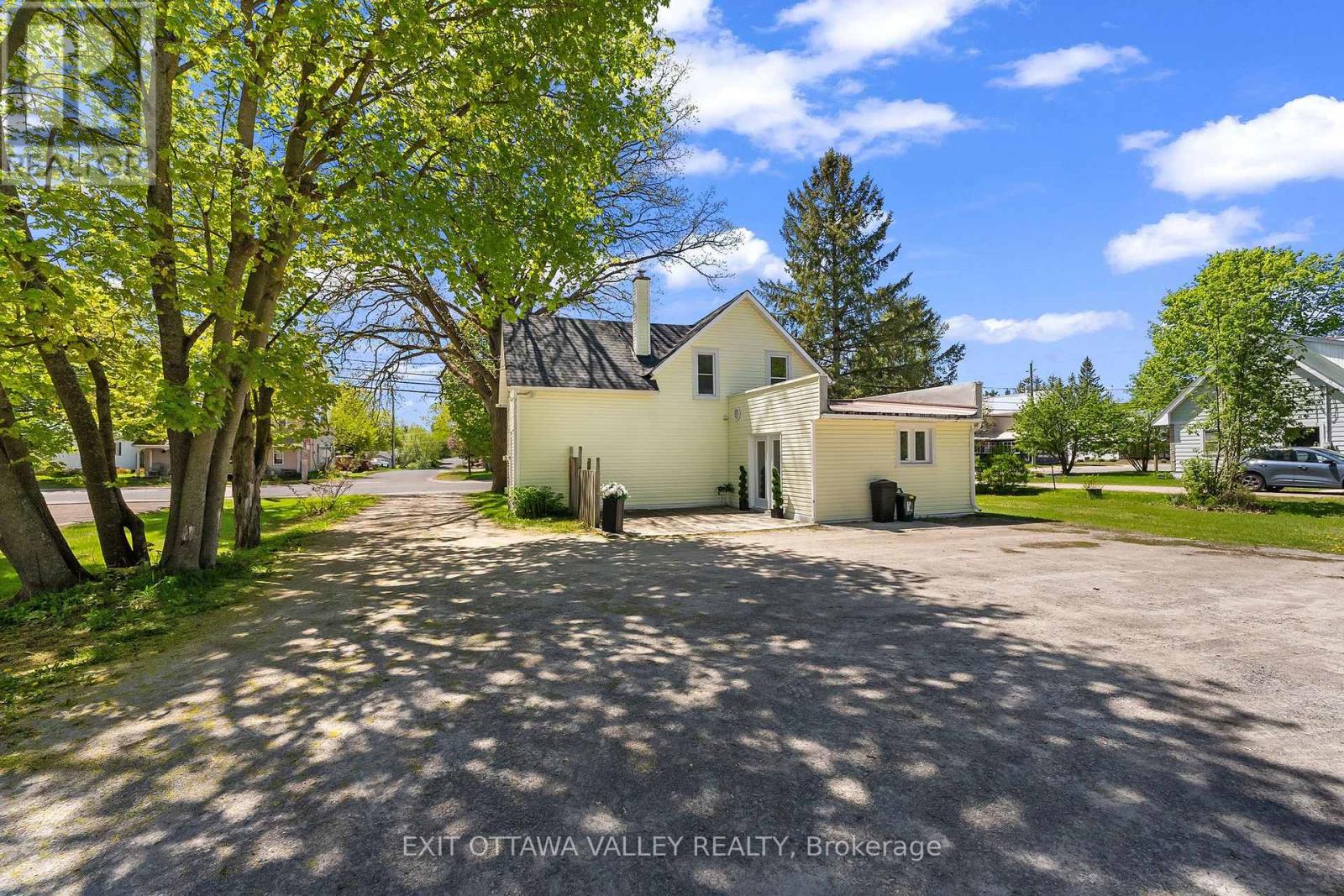 1782 Beachburg Road, Whitewater Region, Ontario K0J 1C0 - Photo 30 - X13169274