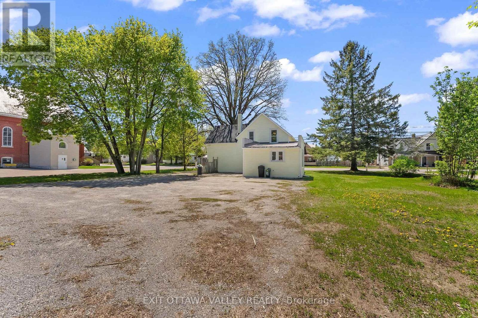 1782 Beachburg Road, Whitewater Region, Ontario K0J 1C0 - Photo 31 - X13169274