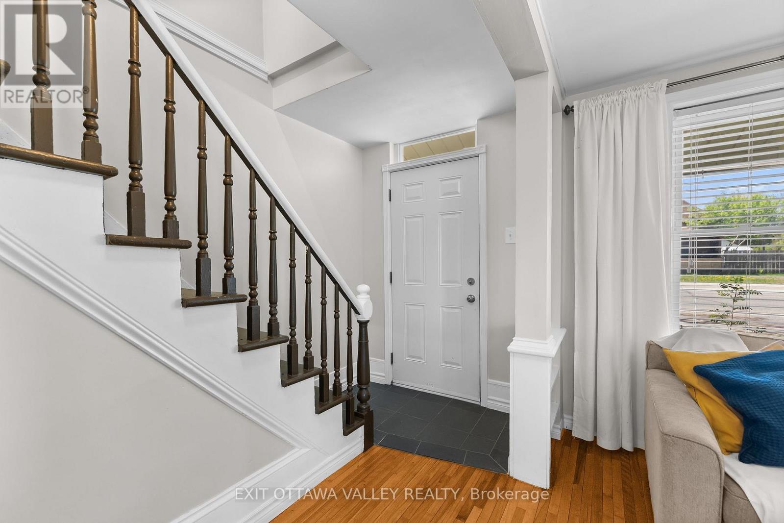 1782 Beachburg Road, Whitewater Region, Ontario K0J 1C0 - Photo 6 - X13169274