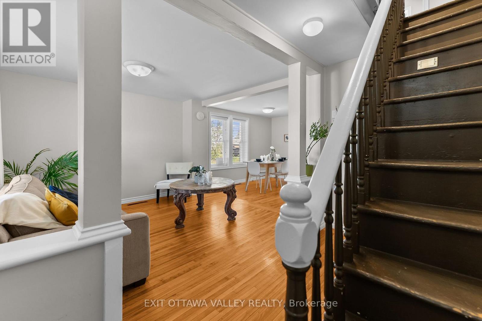 1782 Beachburg Road, Whitewater Region, Ontario K0J 1C0 - Photo 7 - X13169274