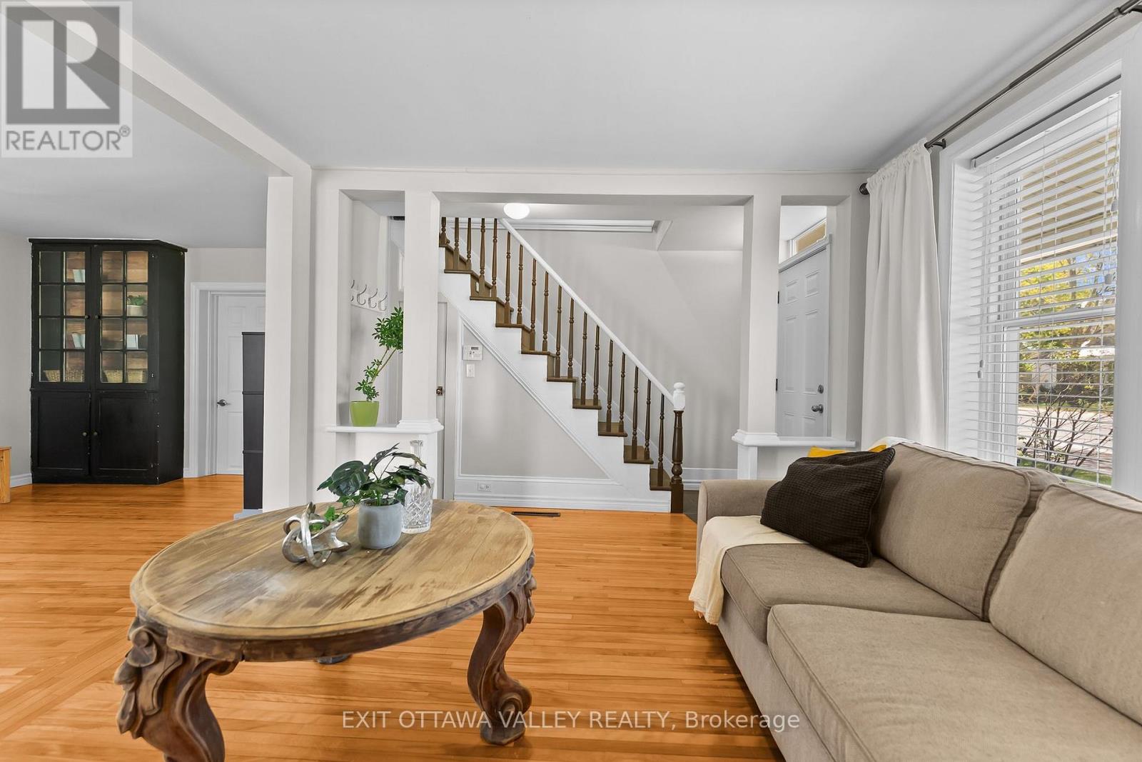 1782 Beachburg Road, Whitewater Region, Ontario K0J 1C0 - Photo 8 - X13169274