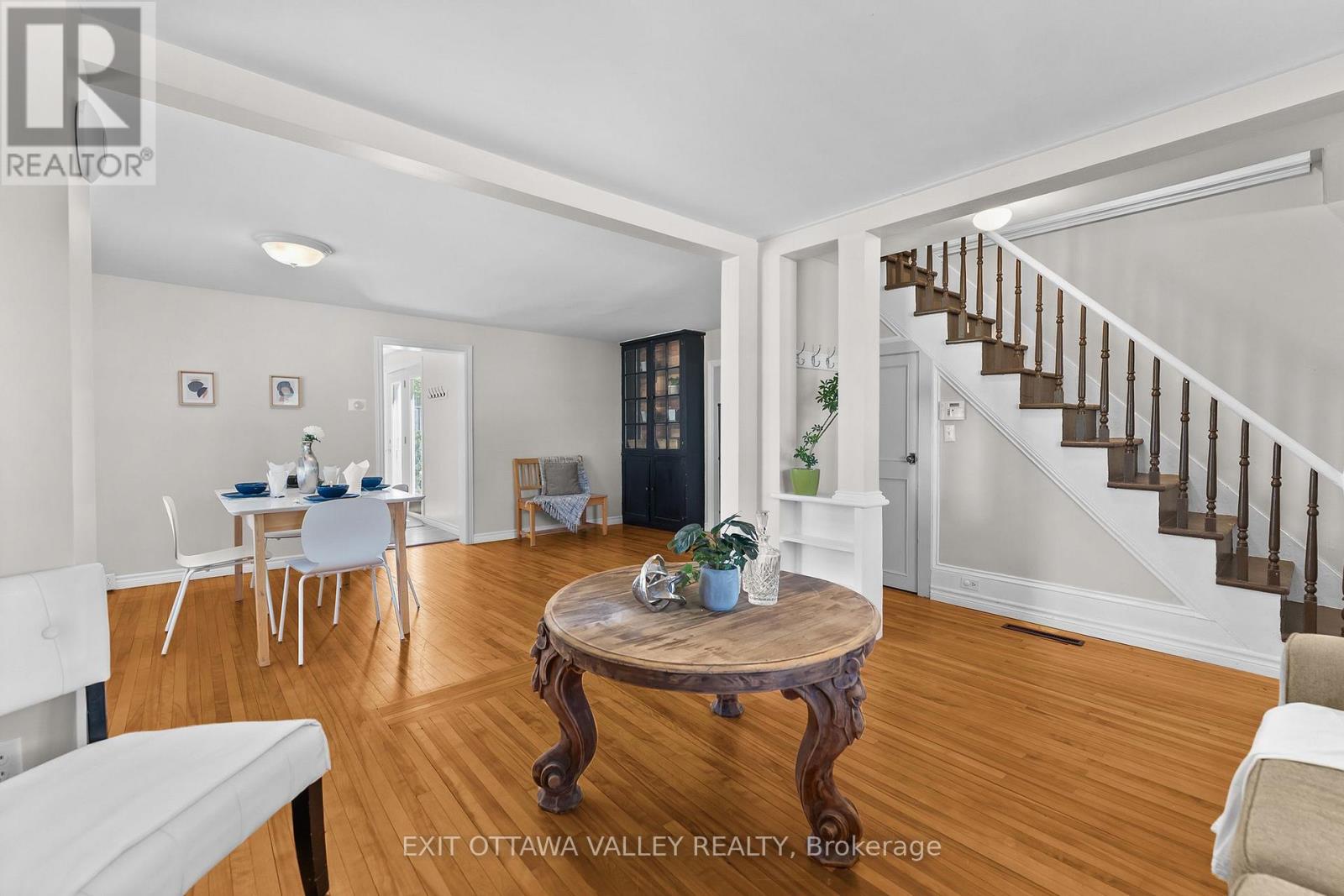 1782 Beachburg Road, Whitewater Region, Ontario K0J 1C0 - Photo 9 - X13169274