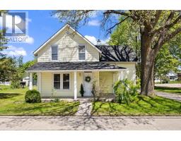 1782 BEACHBURG ROAD, Whitewater Region, Ontario