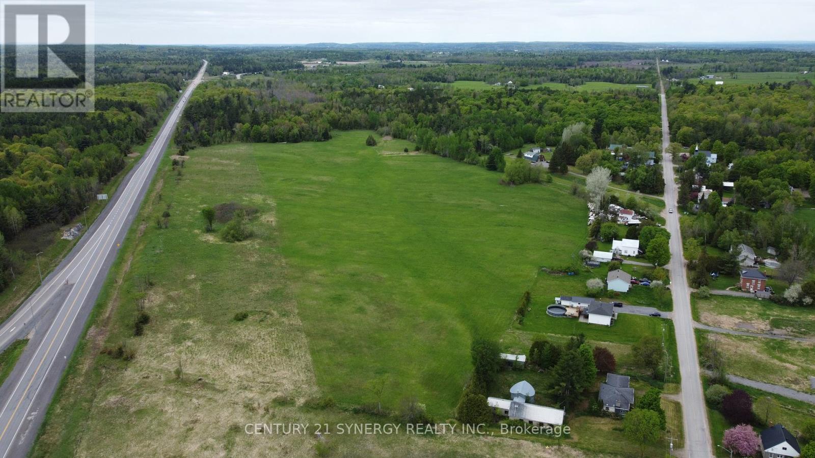 00 Milton Stewart Avenue, Mcnab/braeside, Ontario  K7S 0E1 - Photo 1 - X13169374