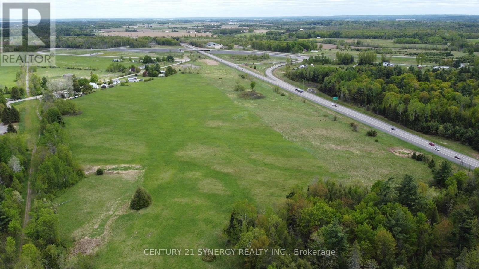 00 Milton Stewart Avenue, Mcnab/braeside, Ontario  K7S 0E1 - Photo 2 - X13169374