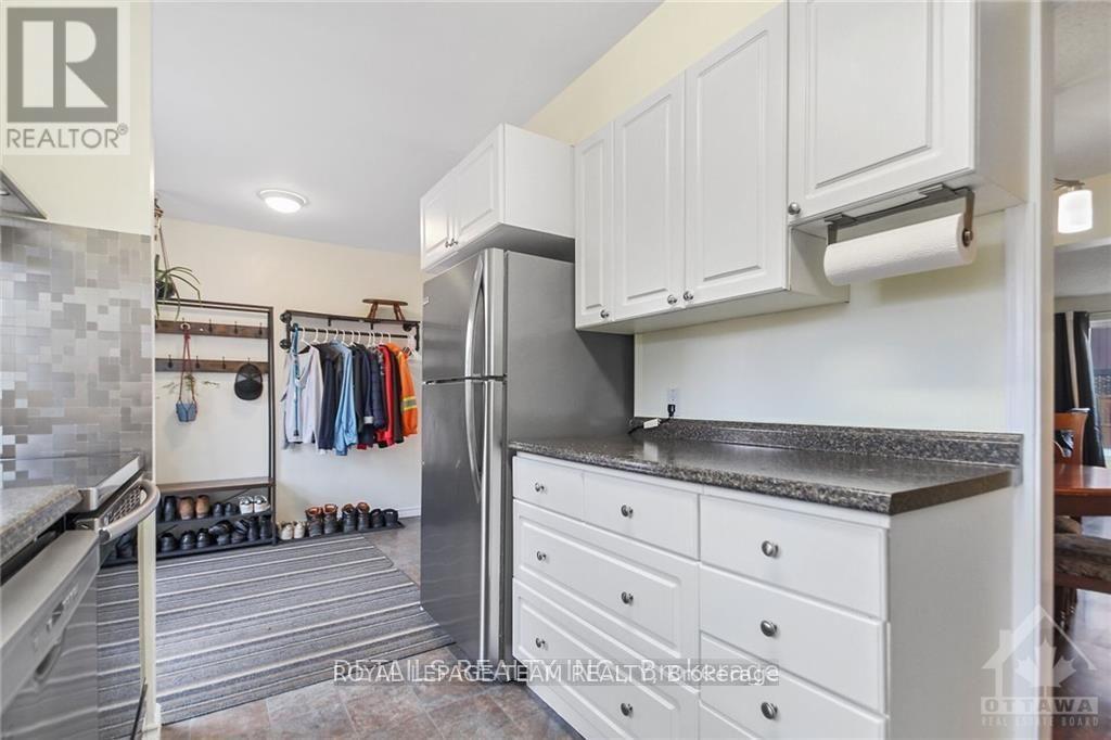 119 - 2111 Montreal Road, Ottawa, Ontario  K1J 8M8 - Photo 10 - X13169436