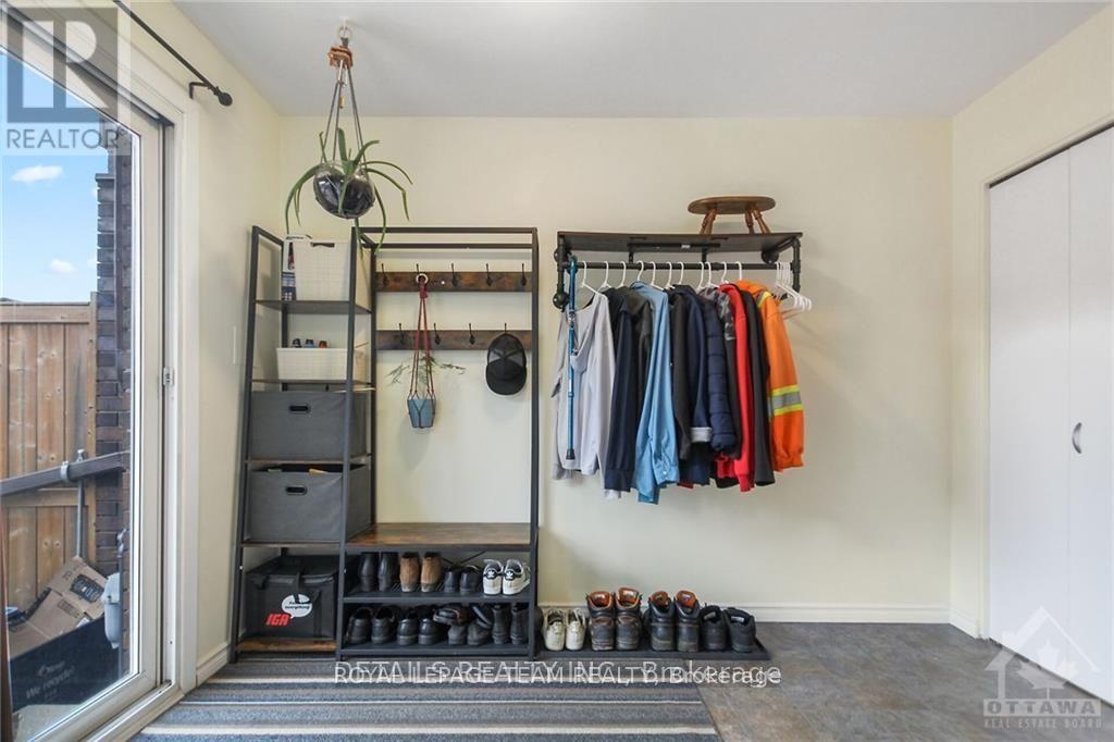 119 - 2111 Montreal Road, Ottawa, Ontario  K1J 8M8 - Photo 12 - X13169436