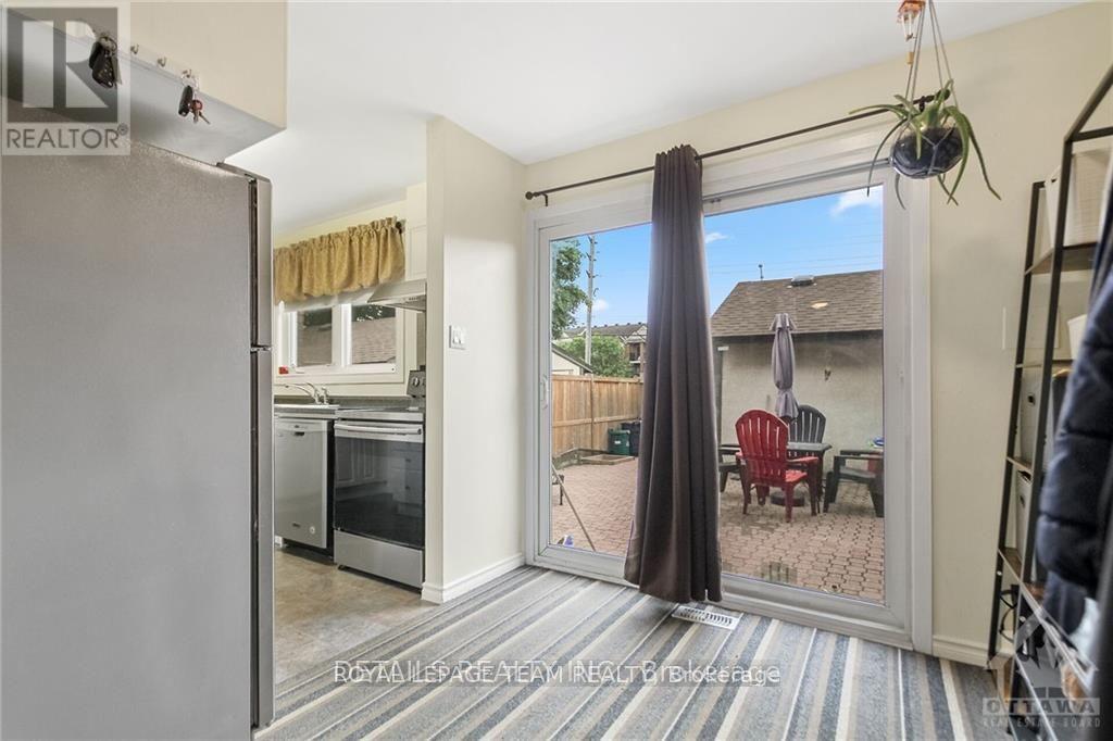 119 - 2111 Montreal Road, Ottawa, Ontario  K1J 8M8 - Photo 13 - X13169436