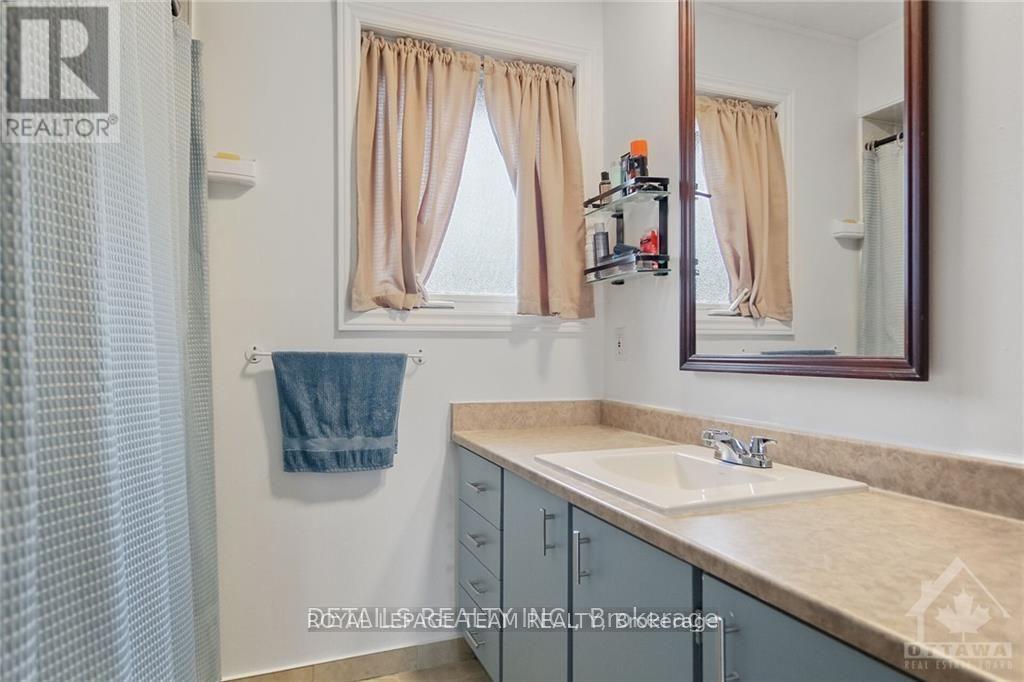 119 - 2111 Montreal Road, Ottawa, Ontario  K1J 8M8 - Photo 14 - X13169436