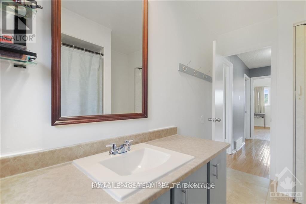 119 - 2111 Montreal Road, Ottawa, Ontario  K1J 8M8 - Photo 15 - X13169436