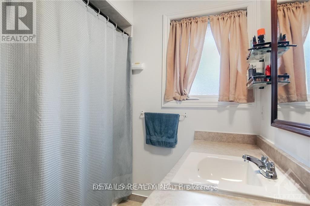 119 - 2111 Montreal Road, Ottawa, Ontario  K1J 8M8 - Photo 16 - X13169436