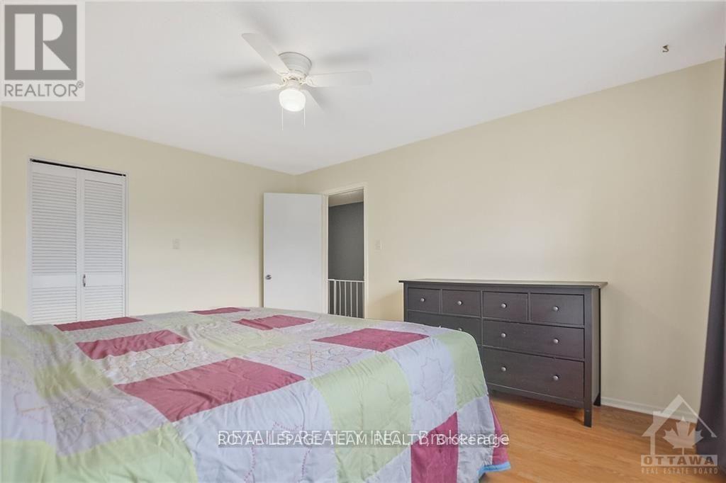119 - 2111 Montreal Road, Ottawa, Ontario  K1J 8M8 - Photo 17 - X13169436
