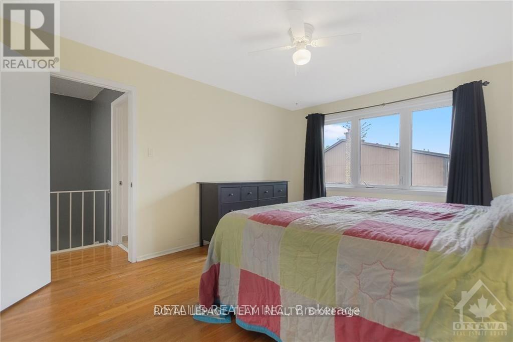119 - 2111 Montreal Road, Ottawa, Ontario  K1J 8M8 - Photo 18 - X13169436