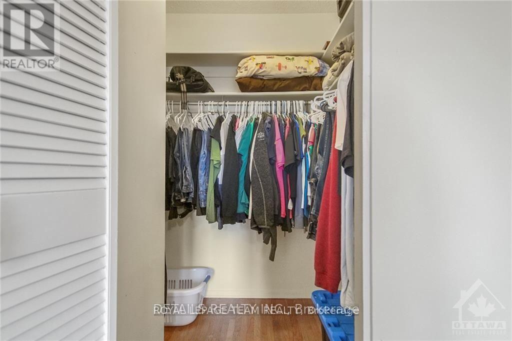 119 - 2111 Montreal Road, Ottawa, Ontario  K1J 8M8 - Photo 19 - X13169436