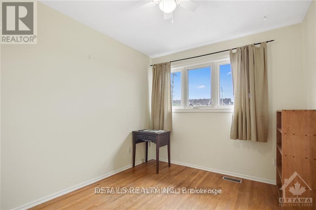 119 - 2111 Montreal Road, Ottawa, Ontario  K1J 8M8 - Photo 20 - X13169436