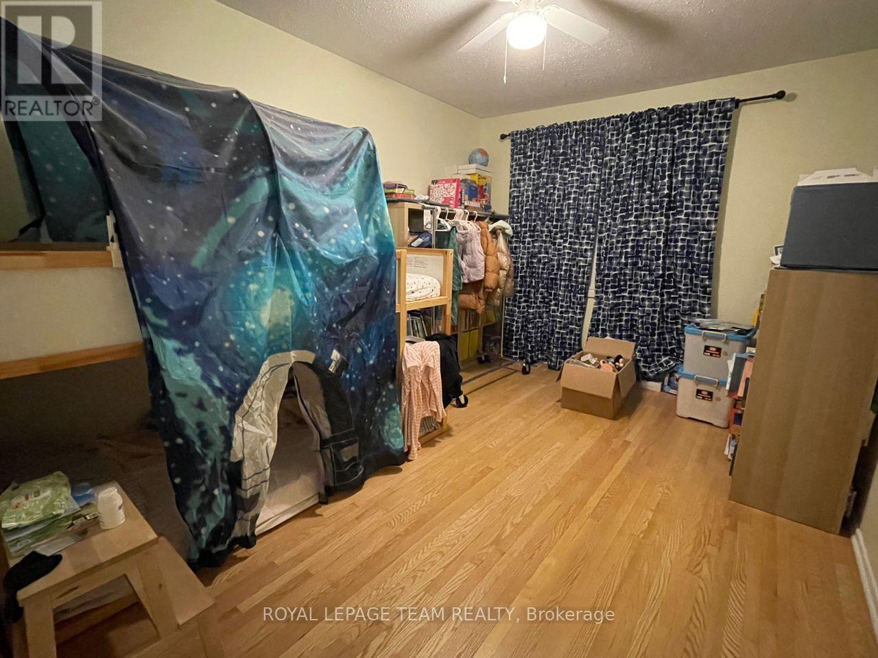 119 - 2111 Montreal Road, Ottawa, Ontario  K1J 8M8 - Photo 21 - X13169436