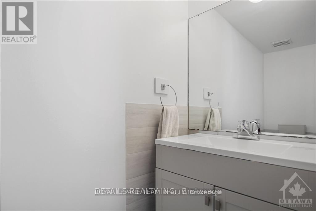 119 - 2111 Montreal Road, Ottawa, Ontario  K1J 8M8 - Photo 22 - X13169436