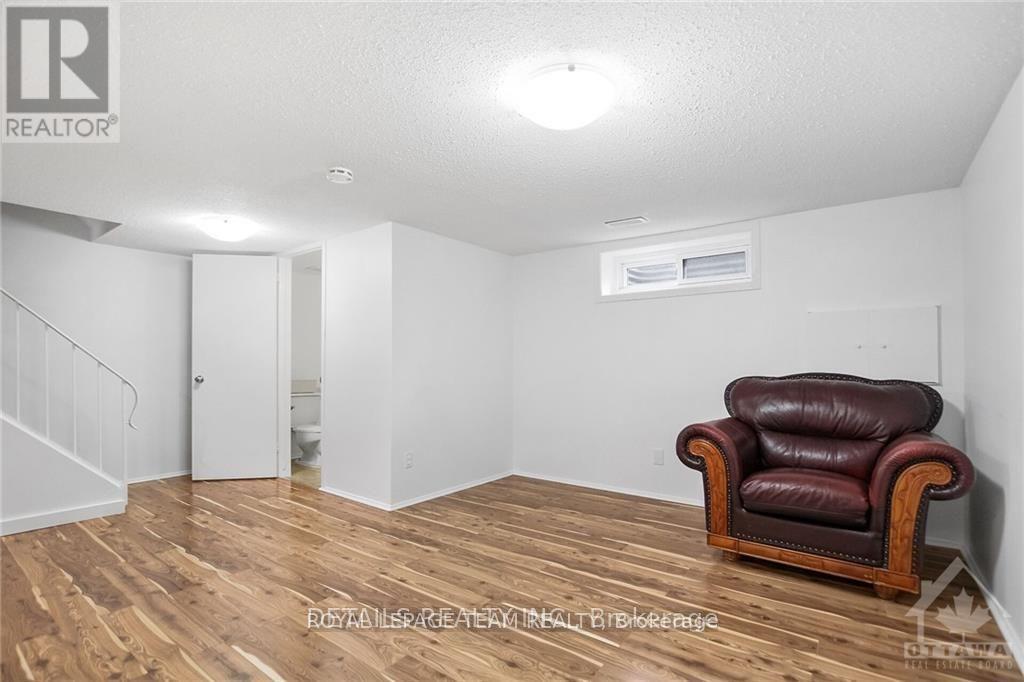 119 - 2111 Montreal Road, Ottawa, Ontario  K1J 8M8 - Photo 23 - X13169436