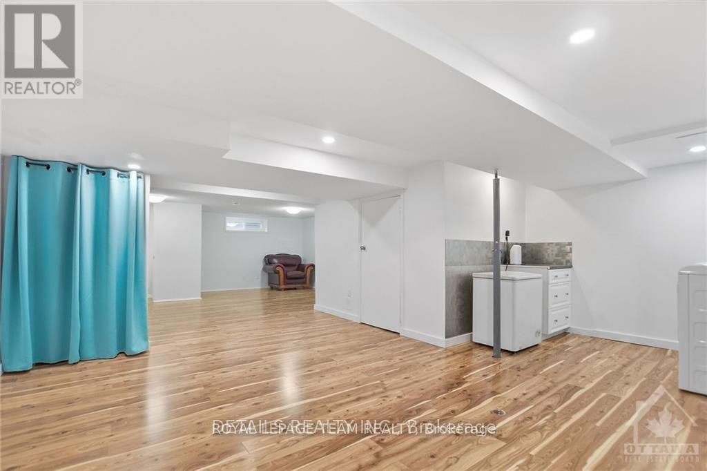 119 - 2111 Montreal Road, Ottawa, Ontario  K1J 8M8 - Photo 24 - X13169436