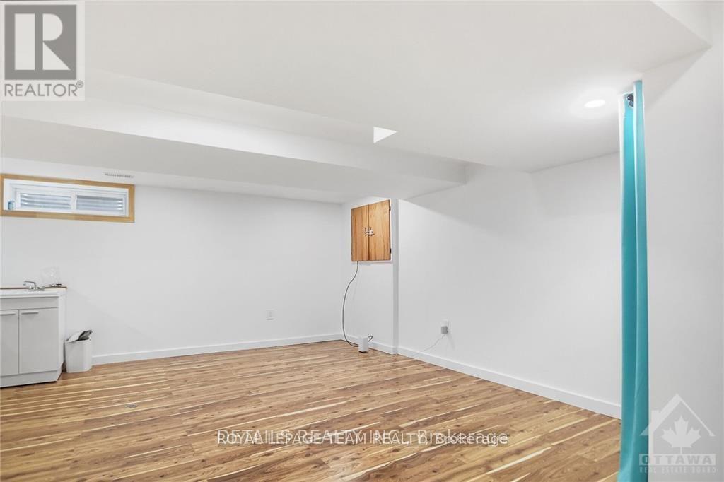 119 - 2111 Montreal Road, Ottawa, Ontario  K1J 8M8 - Photo 25 - X13169436