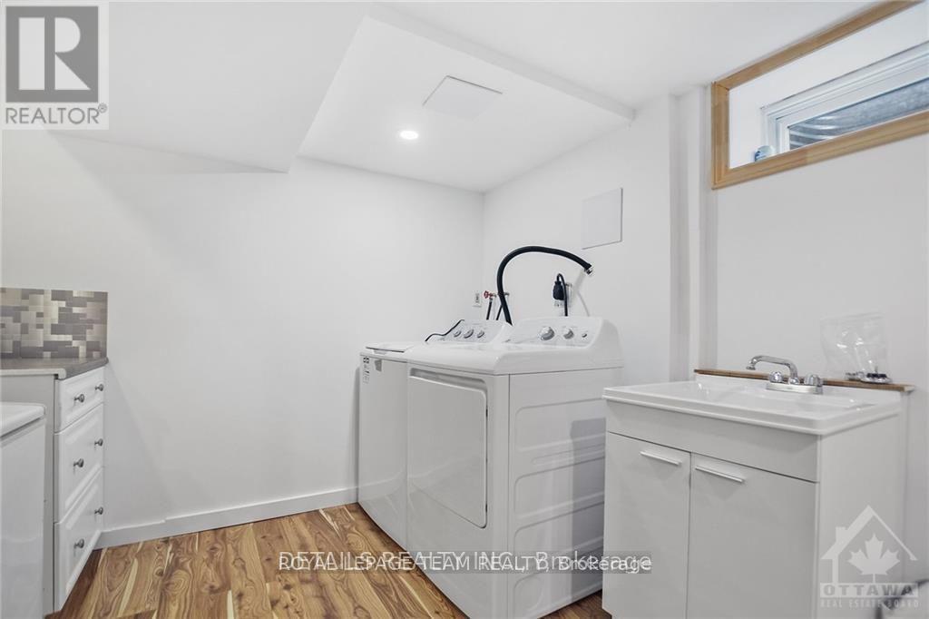 119 - 2111 Montreal Road, Ottawa, Ontario  K1J 8M8 - Photo 26 - X13169436