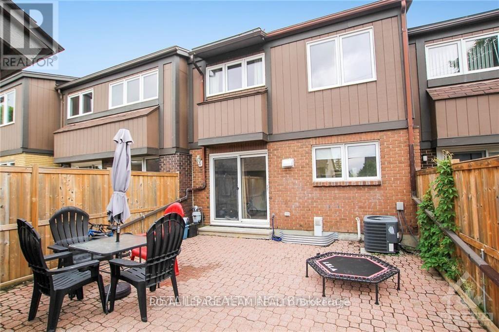 119 - 2111 Montreal Road, Ottawa, Ontario  K1J 8M8 - Photo 27 - X13169436