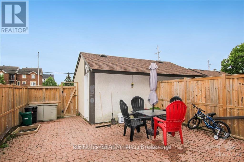 119 - 2111 Montreal Road, Ottawa, Ontario  K1J 8M8 - Photo 28 - X13169436