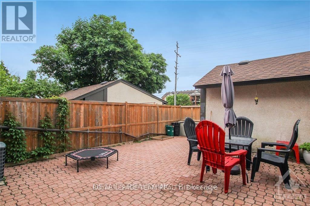 119 - 2111 Montreal Road, Ottawa, Ontario  K1J 8M8 - Photo 29 - X13169436