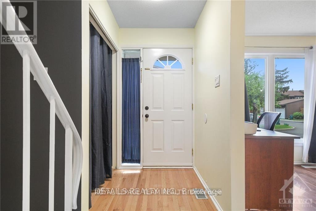 119 - 2111 Montreal Road, Ottawa, Ontario  K1J 8M8 - Photo 3 - X13169436