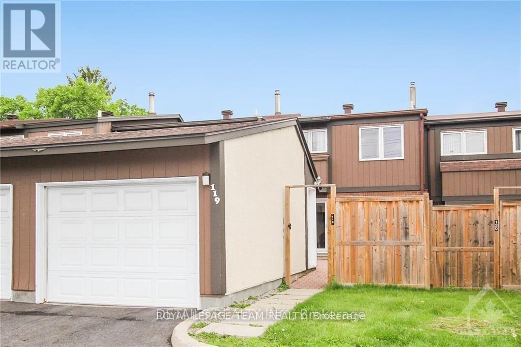 119 - 2111 Montreal Road, Ottawa, Ontario  K1J 8M8 - Photo 30 - X13169436