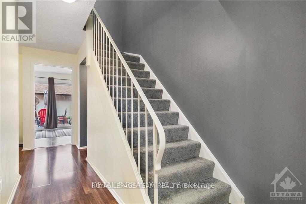 119 - 2111 Montreal Road, Ottawa, Ontario  K1J 8M8 - Photo 4 - X13169436
