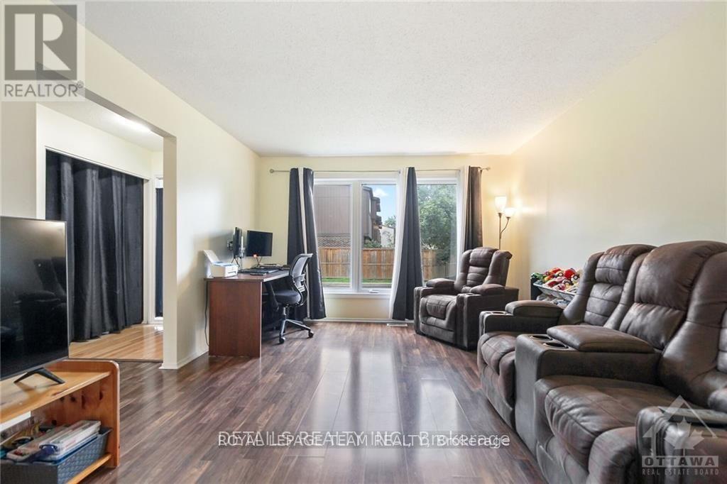 119 - 2111 Montreal Road, Ottawa, Ontario  K1J 8M8 - Photo 5 - X13169436