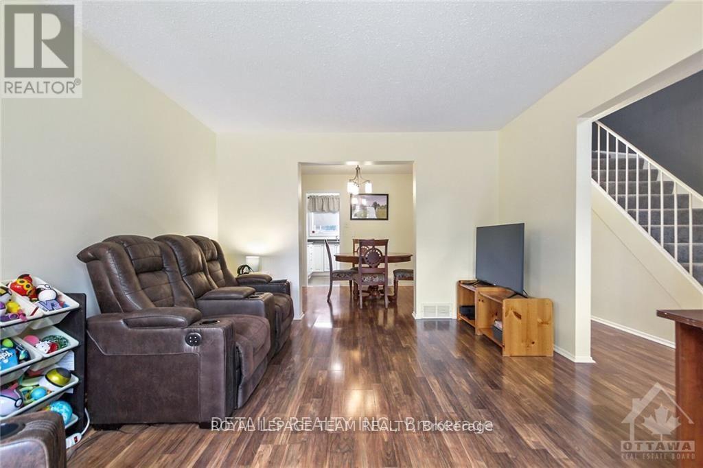 119 - 2111 Montreal Road, Ottawa, Ontario  K1J 8M8 - Photo 6 - X13169436