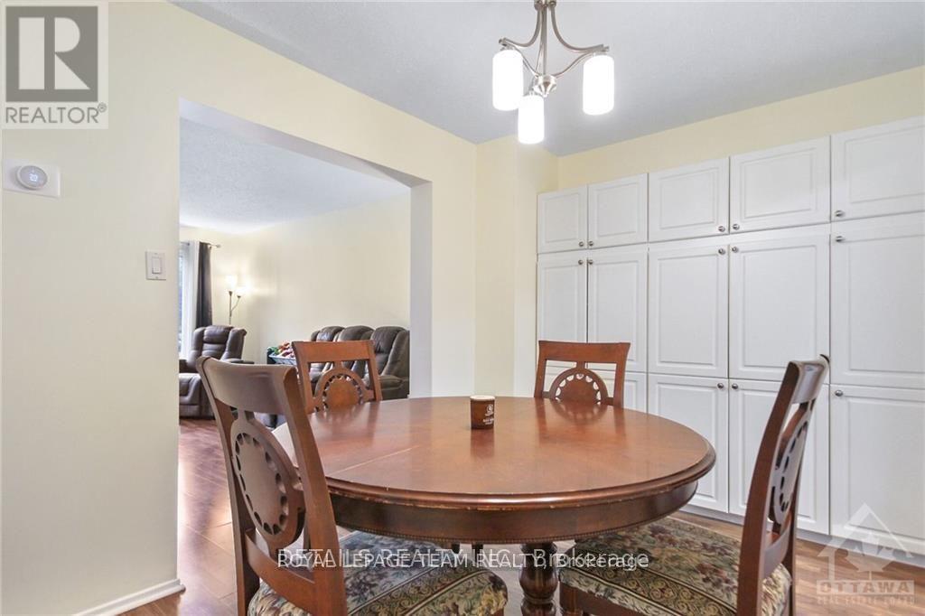 119 - 2111 Montreal Road, Ottawa, Ontario  K1J 8M8 - Photo 7 - X13169436