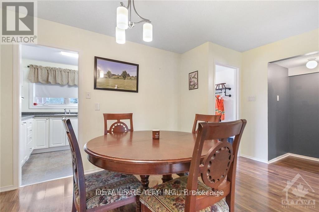 119 - 2111 Montreal Road, Ottawa, Ontario  K1J 8M8 - Photo 8 - X13169436