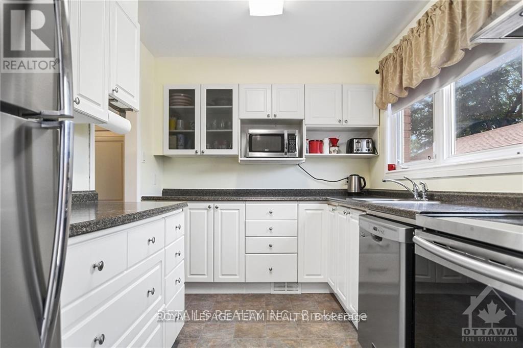 119 - 2111 Montreal Road, Ottawa, Ontario  K1J 8M8 - Photo 9 - X13169436